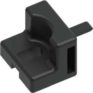 121 — Lama Çubuk Yatağı