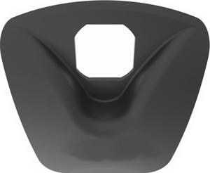 348 — Lock Grip