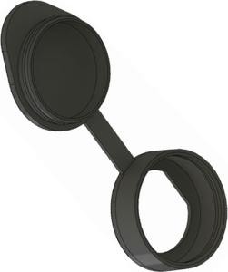 366 — غبار غطاء - قطر 22 mm