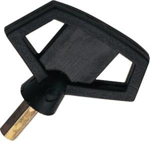 368 — Hex Key