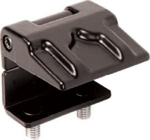 440 — Panel Door Hinge