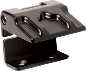 441 — Panel Door Hinge