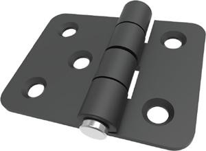 468-3 — 50x63 Yaprak Menteşe