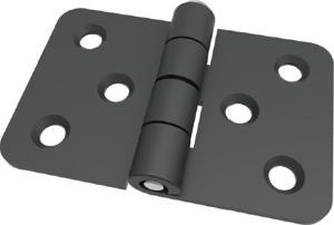 470-3 — 50x76 Yaprak Menteşe