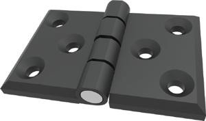 470 — 50x76 مفصلة ورقية