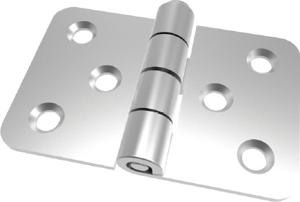 471-5 — 50x76 مفصلة ورقية