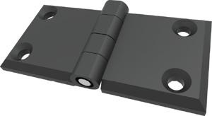 479-1 — 60x120 накладная петля