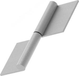 481 — Cerman Hinge - 5 mm