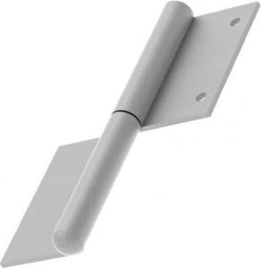 482 — Cerman Hinge - 8 mm