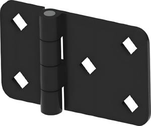 493-60x106 — 60x106 накладная петля