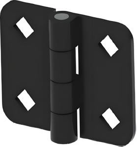 493-60x76 — 60x76 Yaprak Menteşe