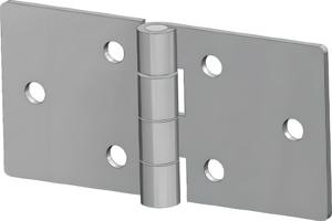 494-100x50 — 101x50 Yaprak Menteşe