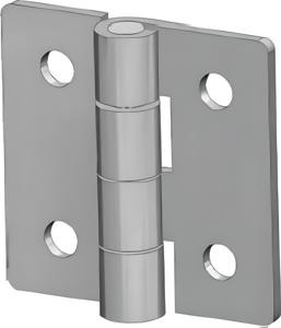 494-50x50 — 51x50 مفصلة ورقية