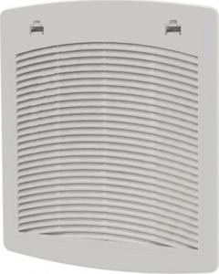 503-1 — 220x220 Panjur RAL7035