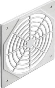 514-1 — شبكة حماية مروحة - 120x120 mm