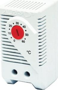 516 — منظم حرارة - تدفئة