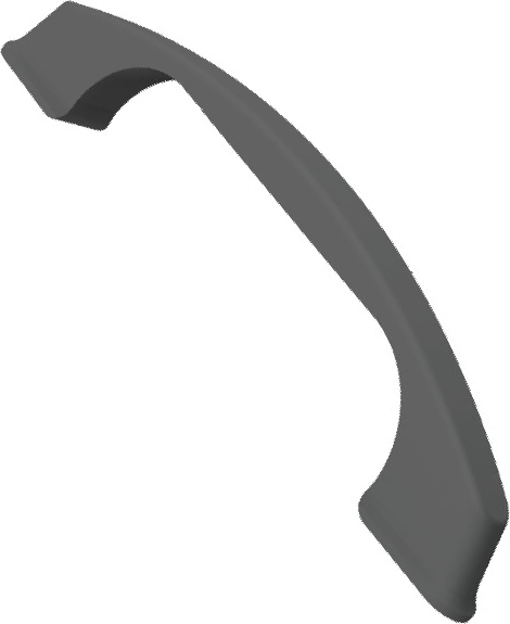 527 — درج باب