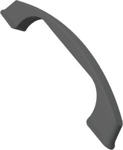 527 — درج باب