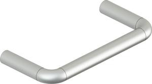 529-3 — Kapak Kulbu - 110x50 mm / M5