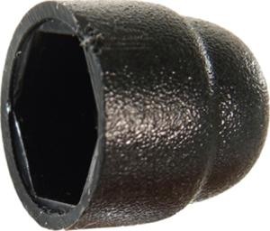 572-1 — M6 Somun Tapası