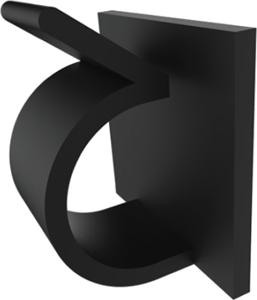 577 — Anahtar Askısı