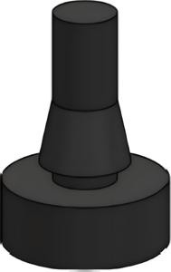 582-1 — Cam Koruma Plastiği H13