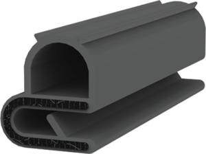 644 — шкаф уплотнитель
