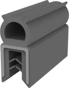646 — шкаф уплотнитель