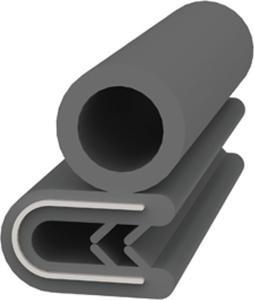 647 — шкаф уплотнитель