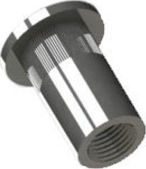 SP-5 — M5 Somun Perçin